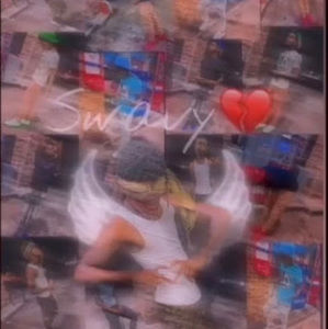 Meet your Posher, Lifewithyourgirlniya